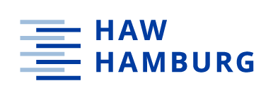 Hochschule für Angewandte Wissenschaften