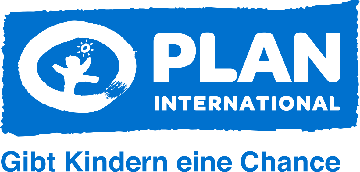 Förderverein Plan Aktionsgruppe Hamburg